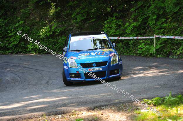 DSC_6057.JPG